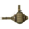 75tactical-oberschenkel-eod-tasche-e1-oliv_81261_1 [LYNXGEAR]